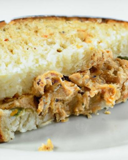 Lazy Day Pulled Chicken Sandwiches: Easy Slow Cooker Recipe