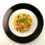 Wholesome Gluten-Free, Dairy-Free Meals for Every Family