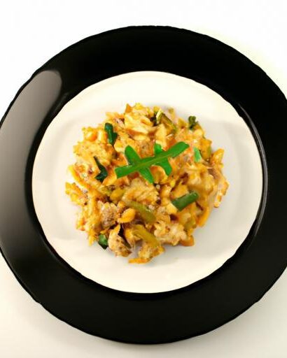 Wholesome Gluten-Free, Dairy-Free Meals for Every Family