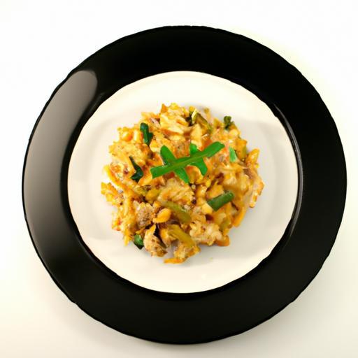 Wholesome Gluten-Free, Dairy-Free Meals for Every Family