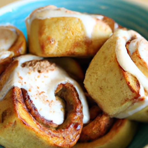 Irresistible Cinnamon Roll French Toast Bites Recipe Delight