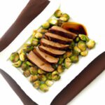 Effortless Eats: Tasty Lazy Keto Meal Ideas Made Simple