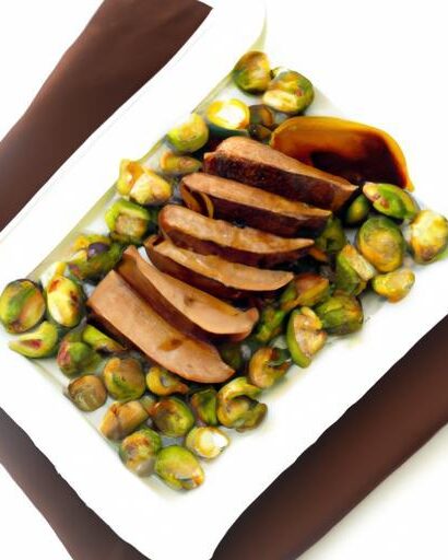 Effortless Eats: Tasty Lazy Keto Meal Ideas Made Simple