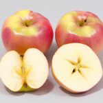 SweeTango Apples: A Perfect Blend of Sweetness and Tang