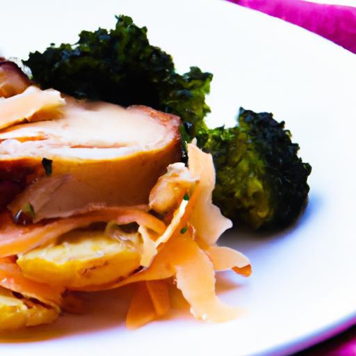 Mastering Keto Macros: Your Guide to Perfect Ratios