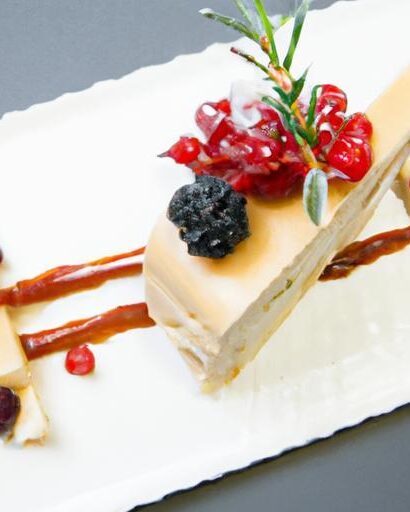 Mastering Kasutera Cake: A Simple, Sweet Japanese Treat