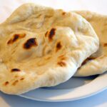 Fluffy Homemade Naan: Your Guide to Perfect Indian Bread