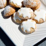 Palets Breton: Exploring the Classic French Butter Cookies