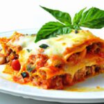 The Art of New York-Style Pizza: Tradition on Every Slice