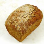 Wholesome Gluten-Free Teff Bread: A Nutritious Twist