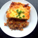 Deliciously Guilt-Free: Your Guide to Low-Carb Fruit Pizza