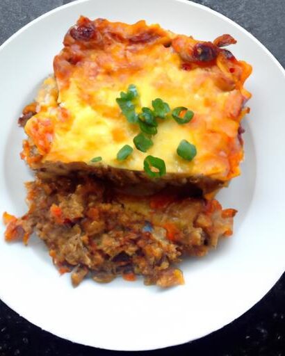 Deliciously Guilt-Free: Your Guide to Low-Carb Fruit Pizza