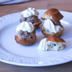 Mastering Pâte à Choux: A Beginner’s Guide to Perfection