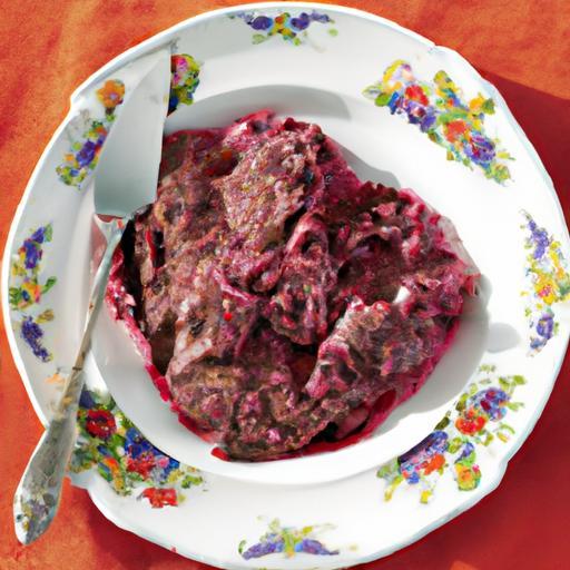 Rediscovering Depression-Era Recipes: Heritage for Hard Times