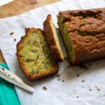 Wholesome Gluten-Free Zucchini Bread: A Fresh Twist