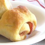 Delicious Diabetic-Friendly Pastries to Start Your Morning Right