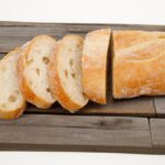 The Ultimate No-Fail French Bread Recipe for Perfect Loaves