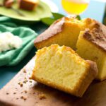 Savory Slow Cooker Salsa Verde Chicken Recipe Made Easy