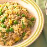 Zucchini Unveiled: A Versatile Veggie for Every Dish