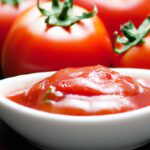 Master the Art of Big Batch Tomato Sauce: Easy & Flavorful