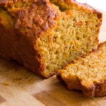 The Wholesome Delight of Homemade Carrot Bread Recipes