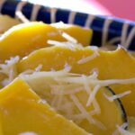 Keto Crackers Made Simple: Just 2 Ingredients Needed!