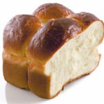 Master the Art of Brioche: A Simple Bread Recipe Guide