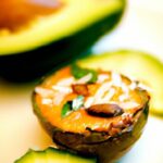 Sweet Solutions: Avocado Desserts Crafted for Diabetics