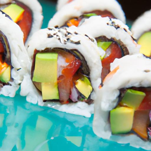 Irresistible Peanut Butter Chocolate Chip Cookie Delight