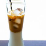 Chill Out: Crafting the Perfect Iced Coffee with Almond Milk