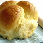 Heavenly Sweet Hawaiian Bread Rolls: Soft, Fluffy, Delightful