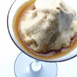 Chill Out with These Refreshing Coffee Granita Recipes