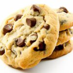 The Ultimate Guide to a Perfect Chocolate Chip Cookie