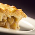 Hearty & Simple: Your Go-To Easy Shepherd’s Pie Recipe