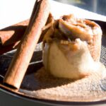 Warm Wonders: Delightful Cinnamon-Spiced Dessert Recipes