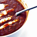 Raspberry Chipotle Sauce: A Sweet and Spicy Flavor Twist