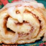 Fluffy Delight: The Story Behind Hawaiian Sweet Rolls