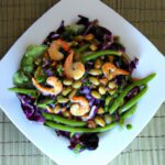 Keto Meal Plan Under 20 Carbs: Simple, Low-Carb Eats