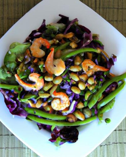 Keto Meal Plan Under 20 Carbs: Simple, Low-Carb Eats