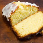 Zesty Lemon Coconut Loaf: A Tropical Twist on Classic Treat