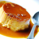 Mastering the Art: How to Make Perfect Caramel for Flan