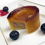 The Art of Pâte Sucrée: Mastering Sweet Tart Dough Basics