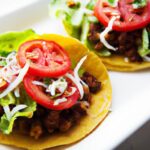 Tasty Gluten-Free Taco Night Ideas for Everyone to Enjoy