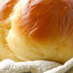 Fluffy Hawaiian Sweet Rolls: A Soft Bread Delight