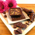 Decadent Diabetic-Friendly Chocolate Recipes to Savor