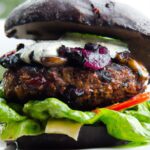 Fuel Your Week: Easy Meal Prep Black Bean Burgers Guide