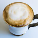 Crafting the Perfect Bulletproof Coffee: A Simple Recipe Guide