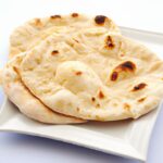 Master the Art of Homemade Naan Bread: Simple and Fresh