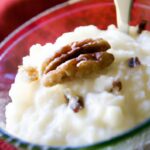 Kozy Shack Rice Pudding: A Creamy Classic Comfort Dessert