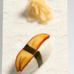 The Perfect Macaroni Salad: Easy Recipe for Every Occasion